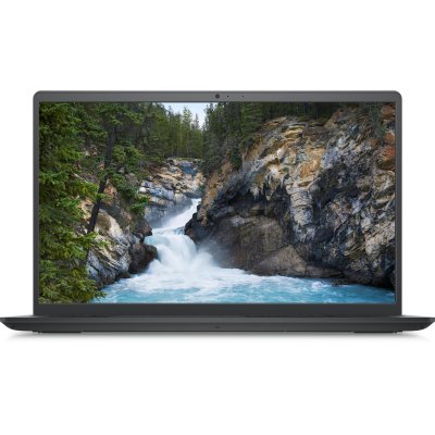 Ноутбук Dell Vostro 3525 Carbon Black (N1010VNB3525UA_UBU) фото