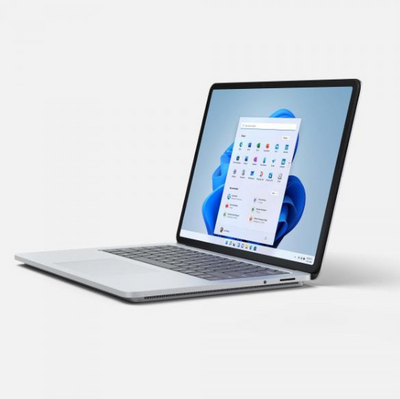 Ноутбук Microsoft Surface Laptop Studio (ABY-00009) фото