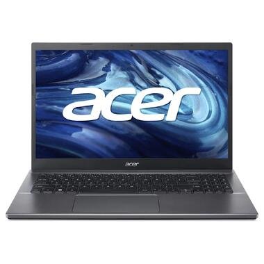 Ноутбук Acer Extensa EX215-55-559Z Steel Gray (NX.EGYEU.00N)  фото