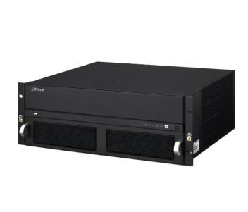 DHI-M70-4U-E Мультисервисная платформа для управления видео фото