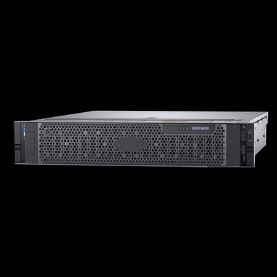 DS-IF2006-A3H/NF сервер аналітики фото
