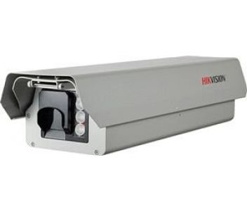 VCU-7012-ITIR 3 Мп IP видеокамера Hikvision фото