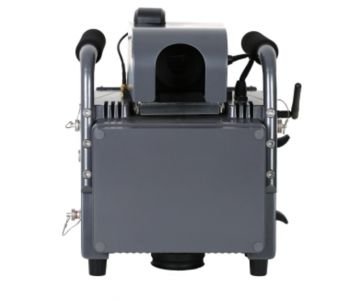 DHI-HWS800A-MT Многоцелевая система контроля скорости слежения фото