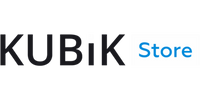 KUBIK.STORE — Интернет магазин электроники и Apple техники в Борисполе