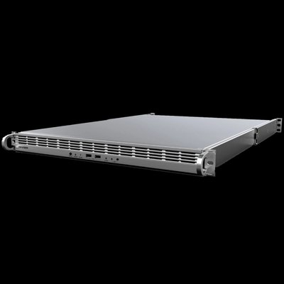DS-IF1064-03U/X Облачный видео структурированный сервер фото