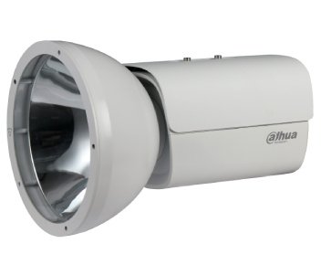 DHI-ITALF-300AD LED-прожектор фото