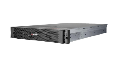 DS-VD22D-B/HW2(Win SVR 2016) універсальний сервер фото