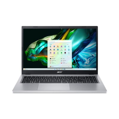 Ноутбук Acer Aspire 3 A315-24P (NX.KDEEU.005) фото