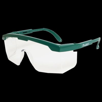 Proskit MS-710 Защитные очки фото