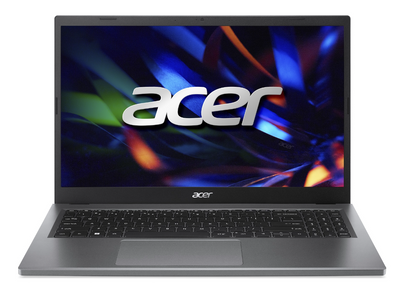 Ноутбук Acer Extensa 15 EX215-23-R0ZZ Steel Gray (NX.EH3EU.004) фото