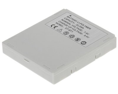 DT-BT1 Литий-полимерная батарея, для устройства DH-PFM900 фото
