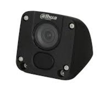 DH-IPC-MW1230DP-HM12 2Мп мобільна IP відеокамера Dahua фото