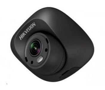AE-VC112T-ITS (2.8 мм) Мобільна 720p відеокамера з EXIR-підсвічуванням фото