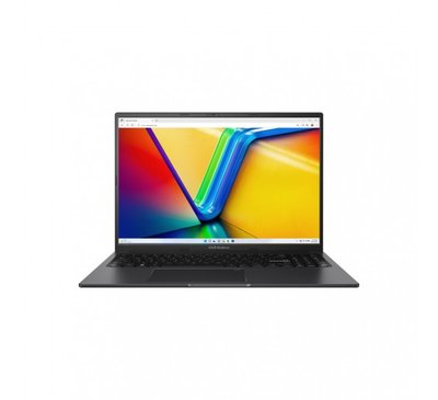 Ноутбук ASUS VivoBook 16 X1605ZA Indie Black (X1605ZA-MB531, 90NB0ZA3-M00H30) фото