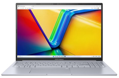 Ноутбук ASUS Vivobook 16X K3605ZF (K3605ZF-N1098, 90NB11E2-M003C0) фото