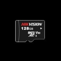 HS-TF-P1/128G Micro SD (TF) карта фото
