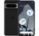 Смартфон Google Pixel 8 Pro 12/256GB Obsidian фото 1