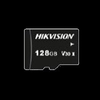 HS-TF-L2/128G/P Micro SD (TF) карта фото