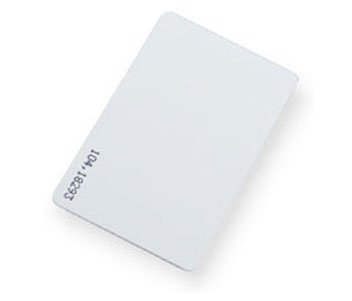Mifare RFID card Смарт-карта для готельних систем доступу фото