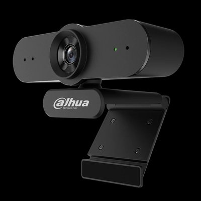 HTI-UC320 USB камера для відеоконференцій фото