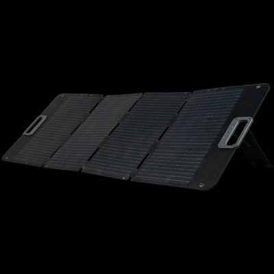 Utepo UPSP100-1 Солнечная панель фото