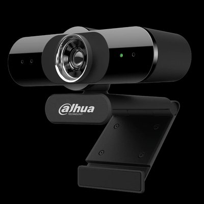 HTI-UC325 USB камера для відеоконференцій фото