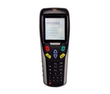 OBT-PP01 Бездротовий пристрій програмування RFID карт фото