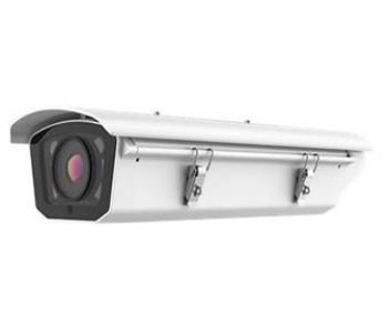 DS-2CD4026FWDP-IRA (11-40 мм) IP видеокамера Hikvision фото