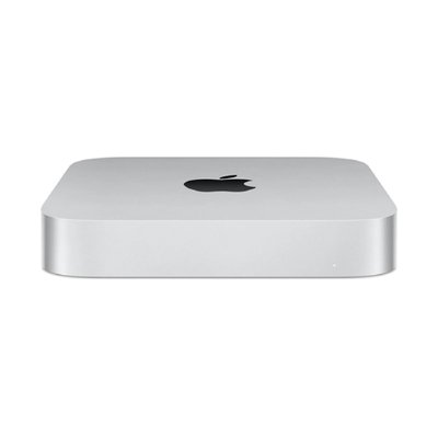 Неттоп Apple Mac mini 2023 (MNH73) фото