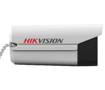 HS-USB-M200G/16G USB-накопитель Hikvision на 16 Гб фото