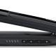 Утюжок (Випрямляч) для волосся Babyliss ST496E