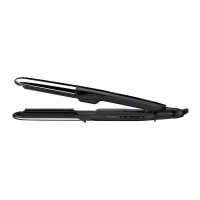 Утюжок (Випрямляч) для волосся Babyliss ST496E