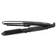 Утюжок (Випрямляч) для волосся Babyliss ST496E