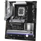 AsRock Z890 LIVEMIXER WIFI (1851/Z890, 4*DDR5, 2*PCIex16, HDMI/TB4, 4xSATA, 4xM.2, 2.5Glan, 7.1ch