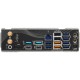 AsRock Z890 LIVEMIXER WIFI (1851/Z890, 4*DDR5, 2*PCIex16, HDMI/TB4, 4xSATA, 4xM.2, 2.5Glan, 7.1ch