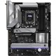 AsRock Z890 LIVEMIXER WIFI (1851/Z890, 4*DDR5, 2*PCIex16, HDMI/TB4, 4xSATA, 4xM.2, 2.5Glan, 7.1ch