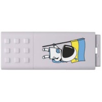 USB Flash GoodRAM 32GB USB 3.2 UME3 Ukraine, Retail