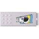 USB Flash GoodRAM 32GB USB 3.2 UME3 Ukraine, Retail