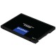 SSD 256Gb GoodRAM CX400 2.5