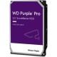 Накопичувач HDD SATA 12.0TB WD Purple Pro 7200rpm 512MB (WD122PURP)