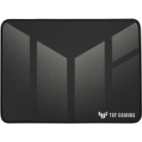 Ігрова поверхня Asus TUF Gaming P1 Black (90MP02G0-BPUA00)