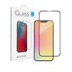 Захисне скло ACCLAB Full Glue для Apple iPhone 13 Pro Black (1283126515408)