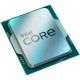 Core i7 2.1-4.9GHz/25MB BOX (LGA1700) i7-12700