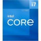 Core i7 2.1-4.9GHz/25MB BOX (LGA1700) i7-12700