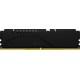 Модуль пам`яті DDR5 8GB/5600 Kingston Fury Beast Black (KF556C40BB-8)