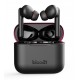 Bluetooth-гарнітура A4Tech Bloody M90 Black/Red