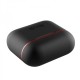 Bluetooth-гарнітура A4Tech Bloody M90 Black/Red