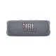 Акустична система JBL Flip 6 Grey (JBLFLIP6GREY)