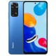 Смартфон Xiaomi Redmi Note 11 6/128GB NFC Dual Sim Twilight Blue_EU_