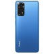 Смартфон Xiaomi Redmi Note 11 6/128GB NFC Dual Sim Twilight Blue_EU_